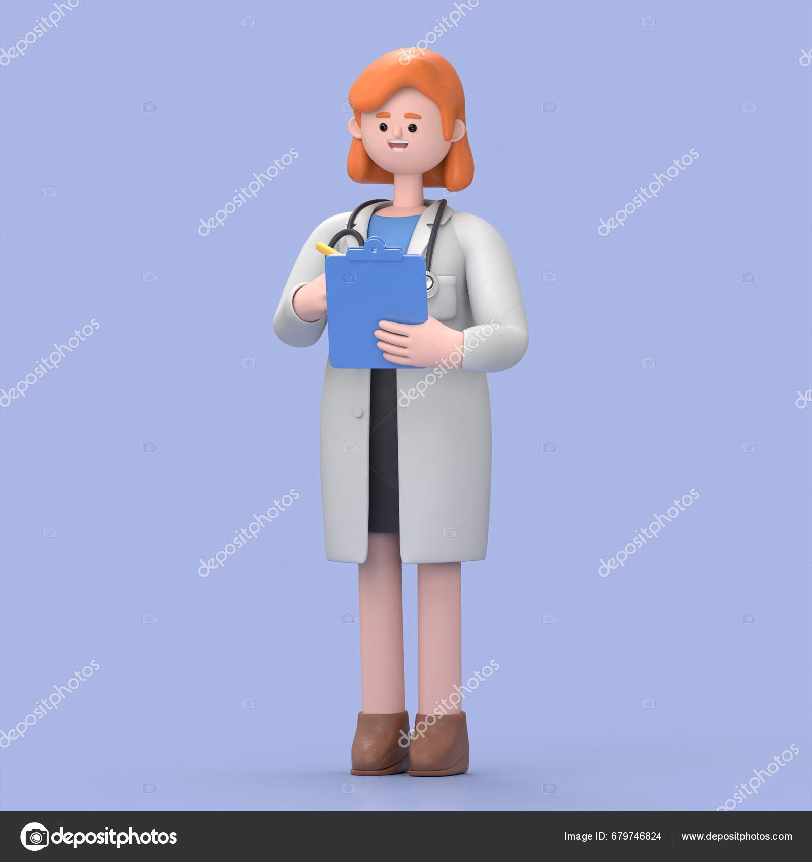 depositphotos_679746824-stock-photo-illustration-female-doctor-nova-holds